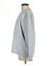 Lululemon Athletica Gray Blue Sweatshirt Size M (estimated) - photo 5