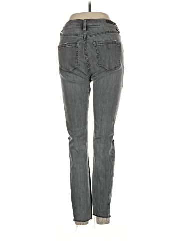 Blank NYC Jeans (view 2)