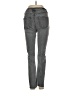 Blank NYC Gray Jeans Size 26 waist - photo 2