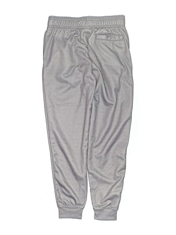 NFL Sweatpants (view 2)