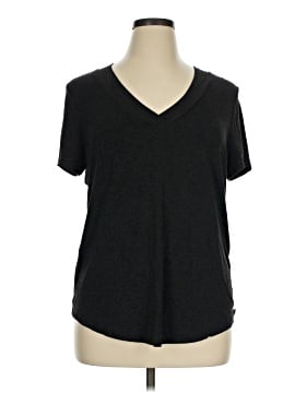 Market and Spruce Short Sleeve T-Shirt (view 1)