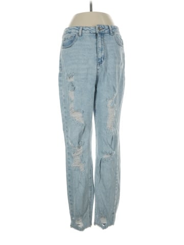 Tinseltown Jeans (view 1)