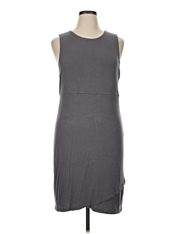 Athleta Casual Dress (view 1)