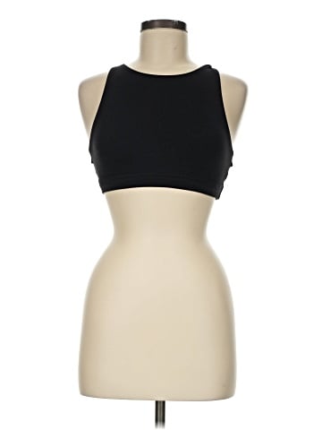 Aerie Tank Top (view 1)