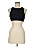 Aerie Black Tank Top Size M - photo 1