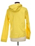 Lacoste Yellow Raincoat Size EU 40 / US 10 - photo 2