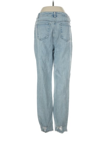 Tinseltown Jeans (view 2)
