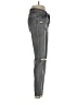 Blank NYC Gray Jeans Size 26 waist - photo 4