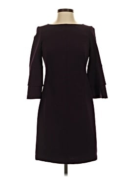 Lauren by Ralph Lauren Cocktail Dress (view 1)