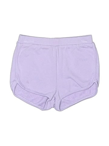 Hanna Andersson Athletic Shorts (view 1)
