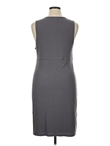 Athleta Casual Dress (view 2)
