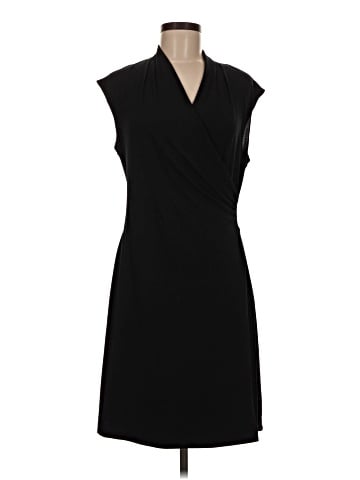 BCBGMAXAZRIA Cocktail Dress (view 1)