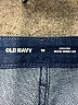 Old Navy Blue Jeans Size 10 - photo 7