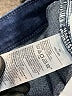 Old Navy Blue Jeans Size 10 - photo 8