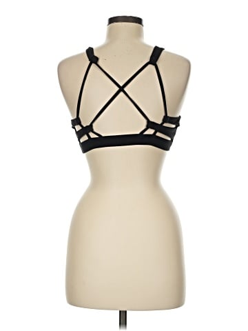 Aerie Tank Top (view 2)