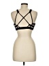 Aerie Black Tank Top Size M - photo 2