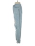 Tinseltown Hearts Blue Jeans Size 5 - photo 5
