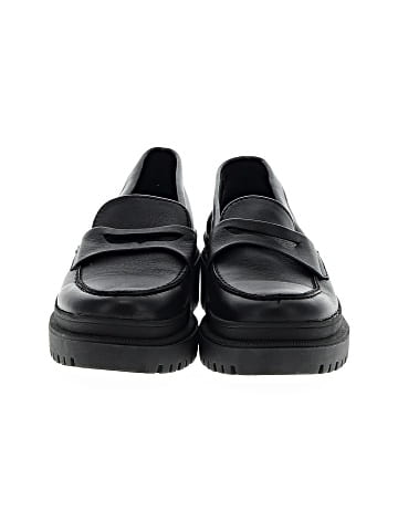 PATINA Flats (view 2)