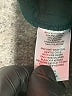 Halogen Green Dress Pants Size 8 - photo 8