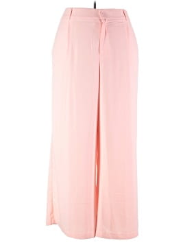 Studio By Torrid Dress Pants