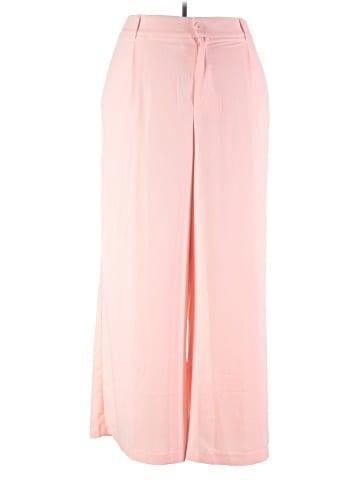 Studio by Torrid Dress Pants (view 1)