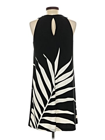 London Times Cocktail Dress (view 2)