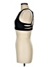 Aerie Black Tank Top Size M - photo 5