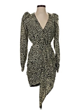 House of CB Cocktail Dress (view 1)
