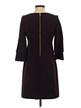 Lauren by Ralph Lauren Cocktail Dress (view 2)