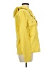 Lacoste Yellow Raincoat Size EU 40 / US 10 - photo 4