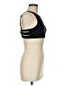 Aerie Black Tank Top Size M - photo 4