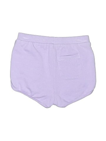 Hanna Andersson Athletic Shorts (view 2)