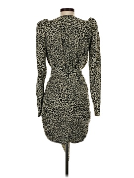 House of CB Cocktail Dress (view 2)