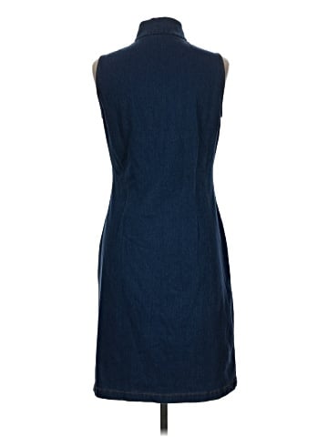 J. McLaughlin Casual Dress (view 2)