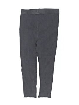 Little Me Dress Pants (view 1)