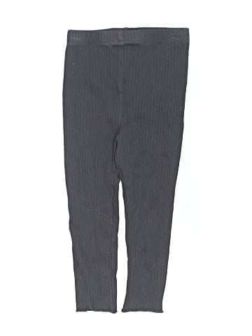 Little Me Dress Pants (view 1)
