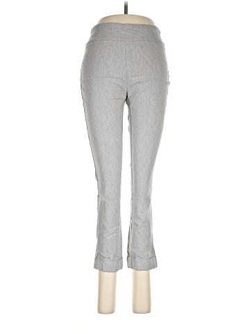 Tribal Casual Pants (view 1)