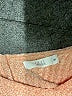 Talula Pink Pullover Sweater Size M - photo 7