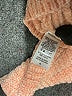 Talula Pink Pullover Sweater Size M - photo 8