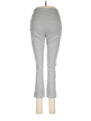 Tribal Casual Pants (view 2)