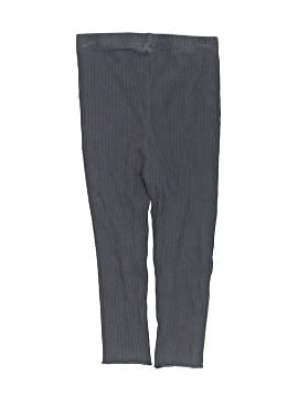 Little Me Dress Pants (view 2)