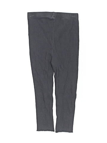 Little Me Dress Pants (view 2)