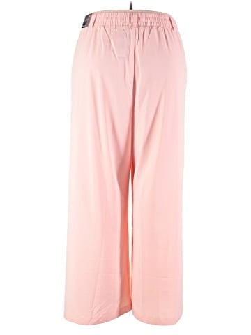 Studio by Torrid Dress Pants (view 2)