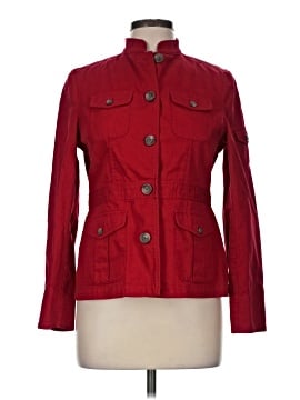 Lauren By Ralph Lauren Jacket