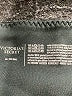 Victoria's Secret Animal Print Black Active Pants Size 16 - photo 4