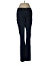 DL1961 Solid Blue Jeans Size 29 waist - photo 1