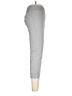 Tribal Chevron-herringbone Gray Casual Pants Size 6 - photo 4