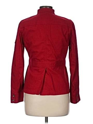Lauren by Ralph Lauren Jacket (view 2)