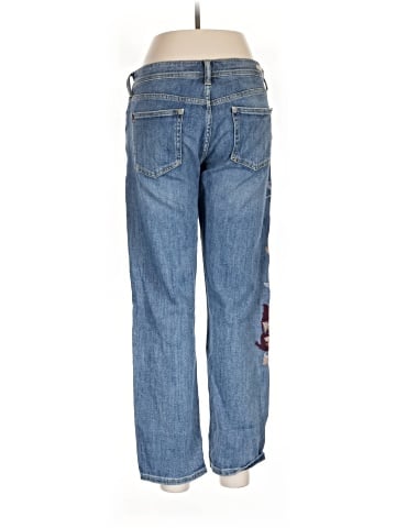 Pilcro by Anthropologie Jeans (view 2)