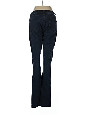 DL1961 Jeans (view 2)